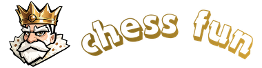chess-fun.com