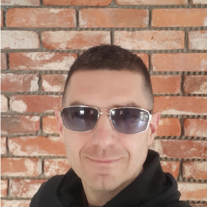 Profesjonalne usługi budowlane